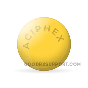 Buying_Aciphex_online