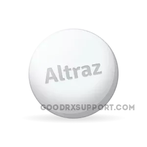 Buying_Altraz_online