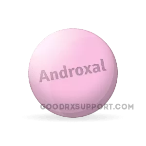 Buying_Androxal_online