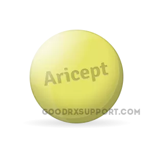 Buying_Aricept_online