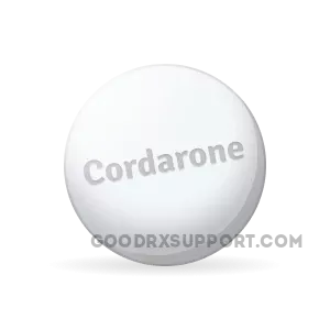 Buying_Cordarone_online
