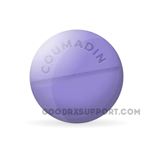 Buying_Coumadin_online