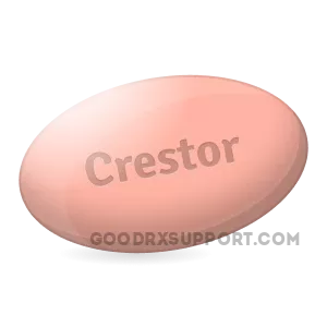 Buying_Crestor_online