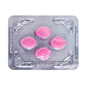 Buying_Female Cialis_online