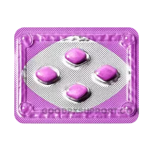 Buying_Female Viagra_online