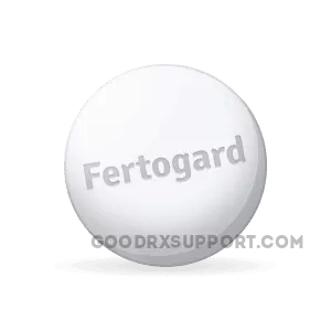 Buying_Fertogard_online