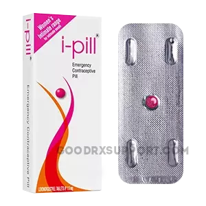 Buying_I-Pill_online