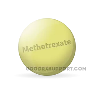 Buying_Methotrexate_online