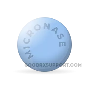 Buying_Micronase_online