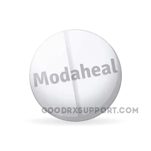 Buying_Modaheal_online