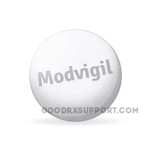 Buying_Modvigil_online