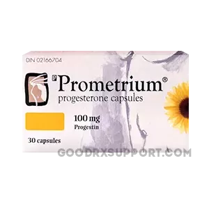 Buying_Prometrium_online