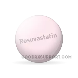 Buying_Rosuvastatin_online