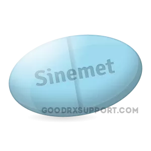 Buying_Sinemet_online