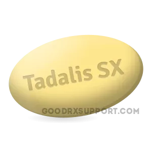 Buying_Tadalis SX_online