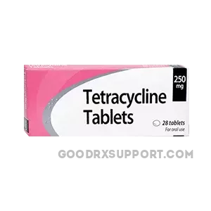 Buying_Tetracycline_online