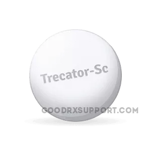 Buying_Trecator SC_online