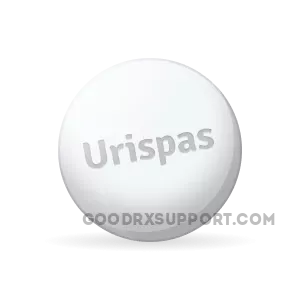 Buying_Urispas_online