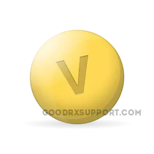 Buying_Valif_online