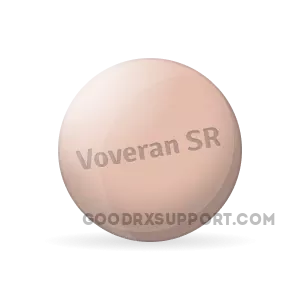Buying_Voveran sr_online